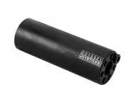 Odyssey BMX "Joystick CrMo" Peg