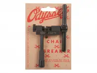 Odyssey BMX Kettennieter