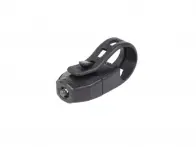 Odyssey BMX LED Lichter