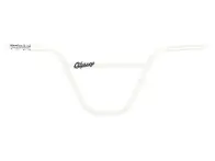 Odyssey BMX "Lumberjack XXL" BMX Bar - Glow In The Dark