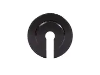 Odyssey BMX "M2 Monolever" Adapter für Einzelkabel