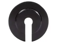 Odyssey BMX "M2 Monolever" Adapter für Einzelkabel