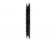 Odyssey BMX "La Guardia" Sprocket