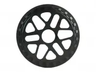 Odyssey BMX "La Guardia" Sprocket
