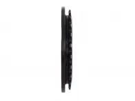 Odyssey BMX "MDS2 La Guardia" Kettenblatt - Socket/Spline Drive