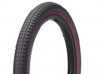 Odyssey BMX "Aitken Ltd Color" BMX Reifen