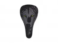 Odyssey BMX "Mike Aitken Nightwolf" Pivotal Seat