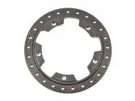 Odyssey BMX "Million Dollar" Kettenschutz