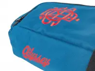 Odyssey BMX "Monogram" BMX Tasche