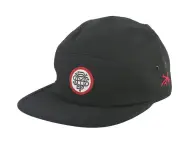 Odyssey BMX "Monogram Ringer" Kappe