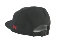 Odyssey BMX "Monogram Ringer" Kappe