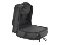 Odyssey BMX "Monogram" Backpack
