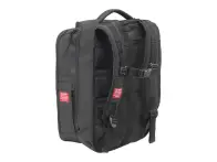 Odyssey BMX "Monogram" Backpack