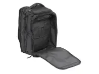 Odyssey BMX "Monogram" Backpack