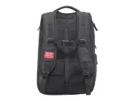 Odyssey BMX "Monogram" Backpack