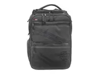 Odyssey BMX "Monogram" Backpack