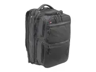 Odyssey BMX "Monogram" Backpack