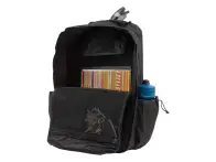 Odyssey BMX "Monogram V2" Backpack