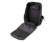 Odyssey BMX "Monogram V2" Backpack
