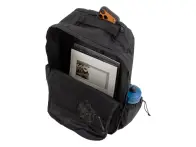 Odyssey BMX "Monogram V2" Backpack