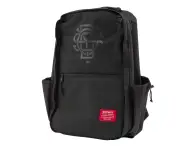 Odyssey BMX "Monogram V2" Backpack