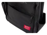 Odyssey BMX "Monogram V2" Backpack