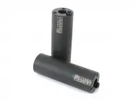 Odyssey BMX "MPEG" Pegs
