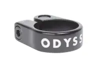 Odyssey BMX "Mr. Clampy V2" Sattelklemme