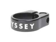 Odyssey BMX "Mr. Clampy V2" Sattelklemme