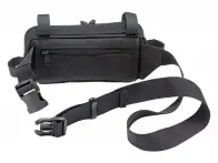 Odyssey BMX "Multi Use Switch V2" BMX Frame Bag