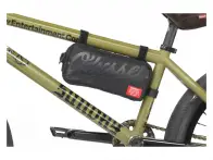 Odyssey BMX "Multi Use Switch V2" BMX Frame Bag