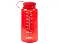 Odyssey BMX "Nalgene" Wasserflasche