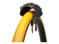 Odyssey BMX "Optis Insert" Tubeless Einsatz - 29 Zoll (inkl. Doppelventil)