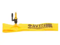 Odyssey BMX "Optis Insert" Tubeless Einsatz - 29 Zoll (inkl. Doppelventil)
