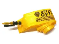Odyssey BMX "Optis Insert" Tubeless Einsatz - 29 Zoll (inkl. Doppelventil)