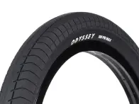 Odyssey BMX "Path Pro 100psi K-LYTE" BMX Reifen (faltbar)