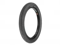 Odyssey BMX "Path Pro 100psi" BMX Tire