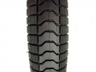 Odyssey BMX "Path" Reifen