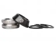 Odyssey BMX "Conical Integrated" Steuersatz