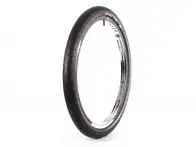 Odyssey BMX "Pursuit 24" BMX Cruiser Reifen - 24 Zoll