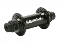 Odyssey BMX "Quartet" Vorderradnabe