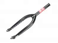 Odyssey BMX "R15" BMX Gabel