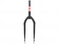 Odyssey BMX "R15" BMX Gabel