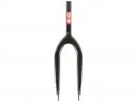 Odyssey BMX "R25" BMX Fork