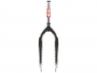 Odyssey BMX "R25" BMX Fork