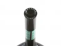 Odyssey BMX "R25" BMX Fork