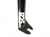 Odyssey BMX "R25" BMX Fork
