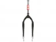 Odyssey BMX "R32" BMX Gabel