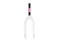Odyssey BMX "R32" BMX Fork - Glow In The Dark