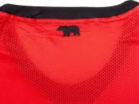 Odyssey BMX "Race Jersey" Longsleeve